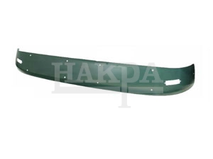 81637010010
83637010504-MAN-SUN VISOR